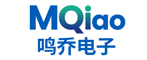 關(guān)于我們-山東鳴喬電子科技有限公司